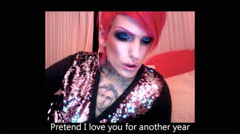 jeffree star louis vuitton body bag lyrics|Jeffree Star – Louis Vuitton Body Bag Lyrics .